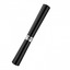 Серебряная ручка Lips Kit черная R017101